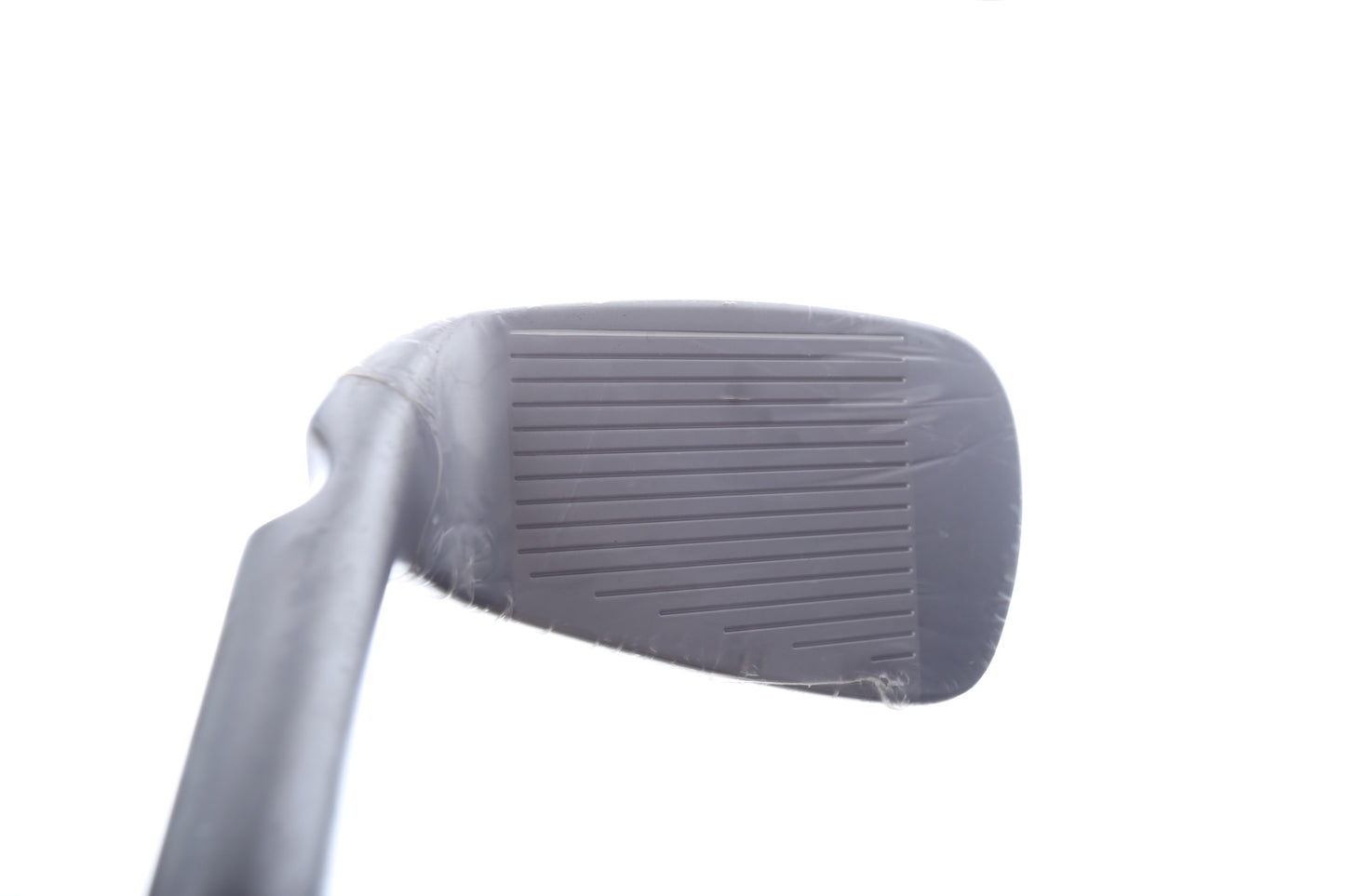 Used Ping ChipR LE Wedge Chipping Wedge - Right-Handed - 38 Degrees - Ladies Flex-Next Round