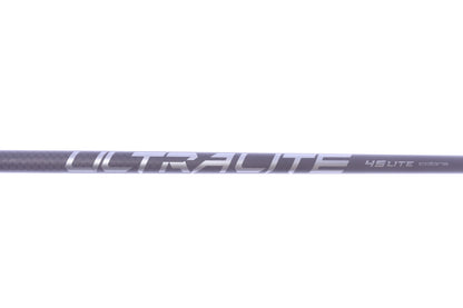 Used Cobra Air X 5-Wood - Right-Handed - 20 Degrees - Seniors Flex-Next Round