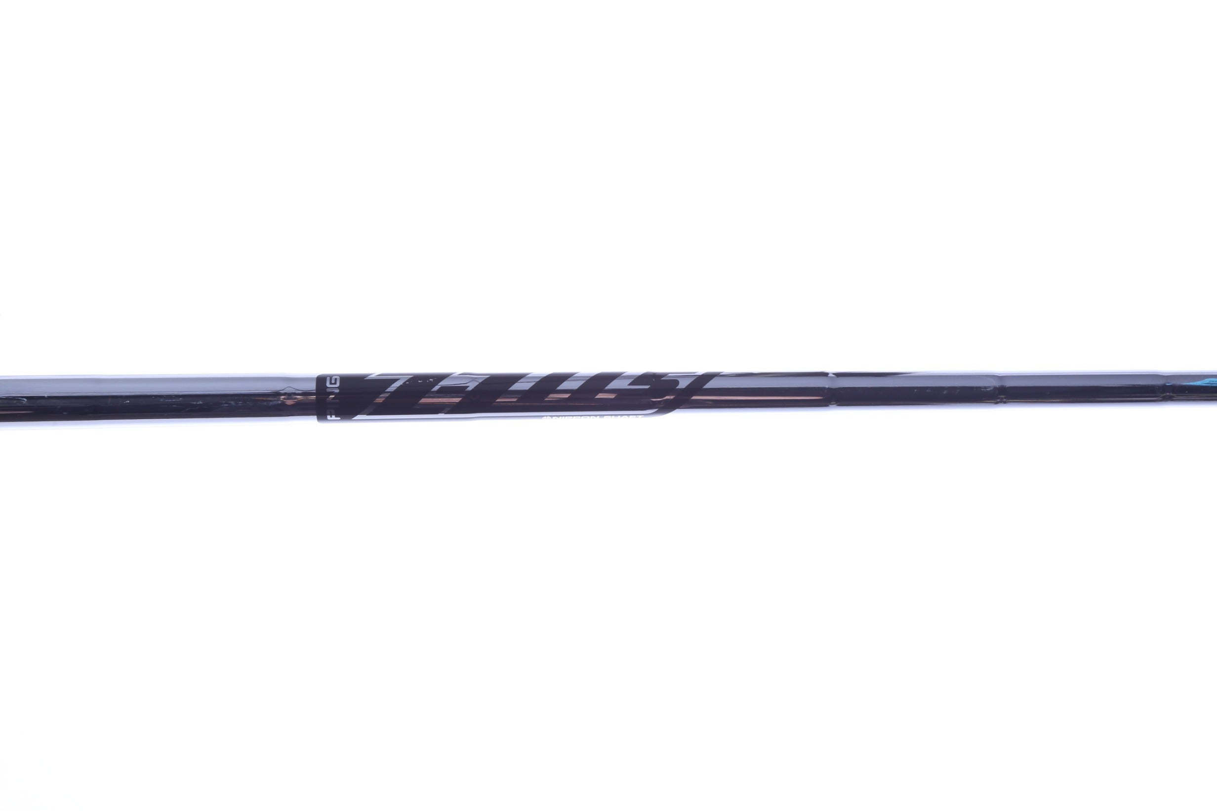 Used Mizuno JPX 925 Hot Metal HL Gap Wedge - Right-Handed - 50 Degrees - Wedge Flex