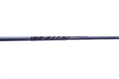 Used Mizuno JPX 925 Hot Metal HL Gap Wedge - Right-Handed - 50 Degrees - Wedge Flex