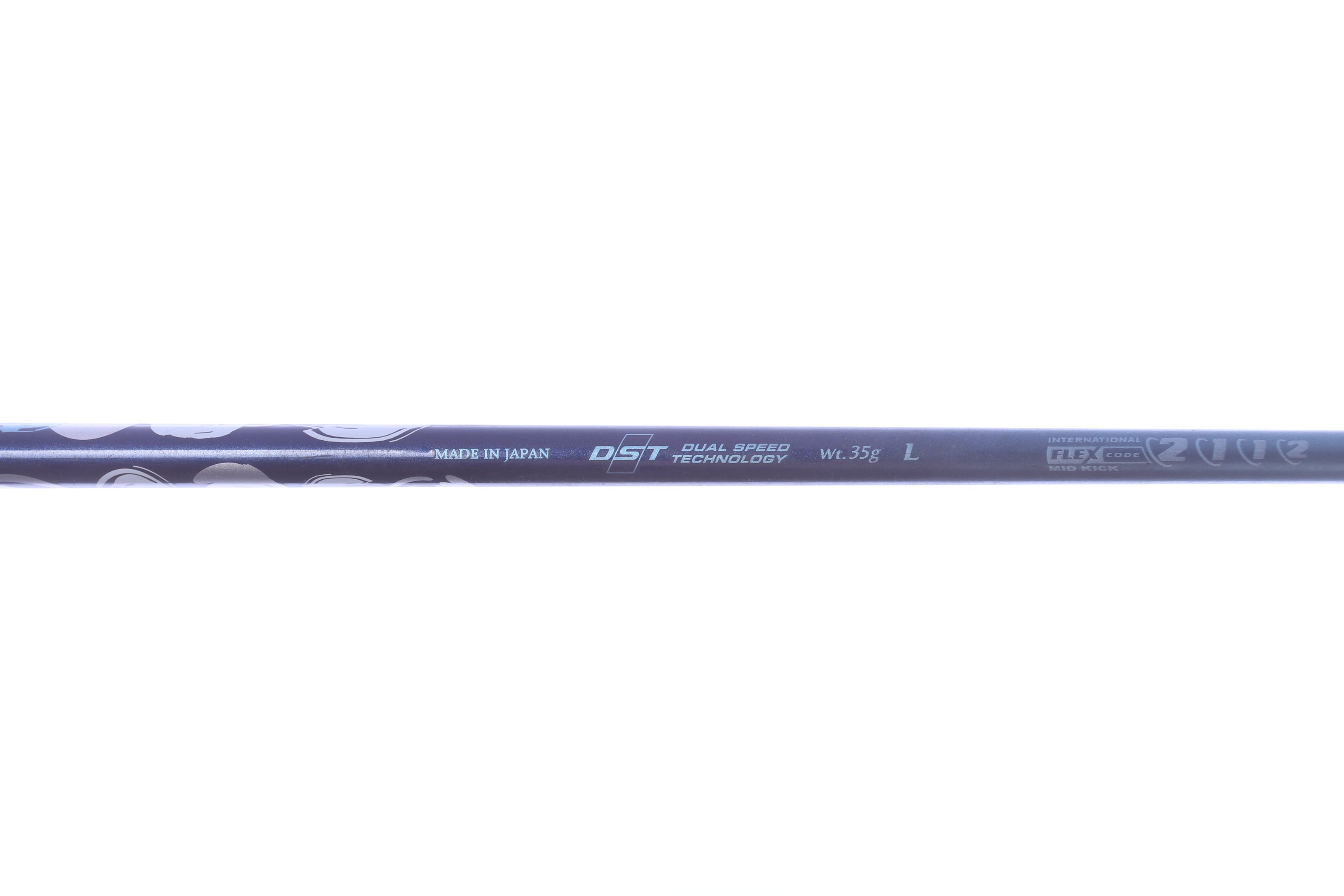 Used XXIO 12 Single 5-Iron - Right-Handed - Ladies Flex