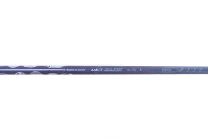 Used XXIO 12 Single 5-Iron - Right-Handed - Ladies Flex