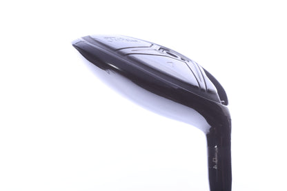 Used Titleist 915 F 7-Wood - Right-Handed - 21 Degrees - Regular Flex