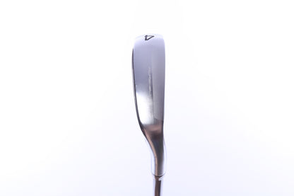 Used Cobra 2023 KING Tec Single Utility 4-Iron - Right-Handed - Tour Extra Stiff Flex-Next Round