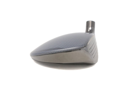 Used TaylorMade Qi35 3-Wood - HEAD ONLY - Right-Handed - 15 Degrees-Next Round