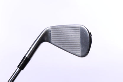 Used TaylorMade 2020 P770 Single 4-Iron - Right-Handed - Stiff Flex-Next Round