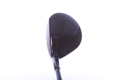 Used Titleist GT2 3-Wood - Right-Handed - 15 Degrees - Stiff Flex