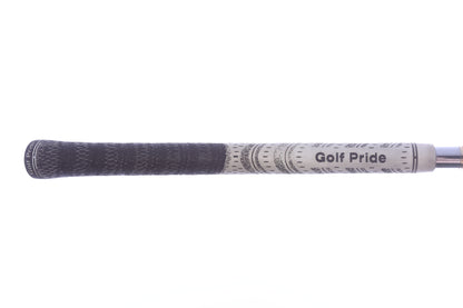 Used Titleist Vokey SM6 Tour Chrome Lob Wedge - Right-Handed - 60 Degrees - Wedge Flex-Next Round