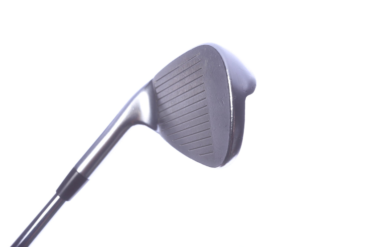 Used Ping i210 Single 9-Iron - Right-Handed - Regular Flex