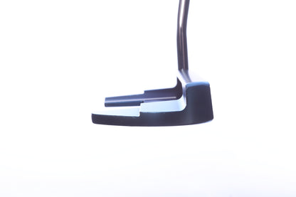 Used Mizuno M-Craft VI Putter - Right-Handed - 31 in - Mallet