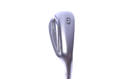 Used Mizuno JPX 925 Forged Gap Wedge - Right-Handed - 48 Degrees - Stiff Flex