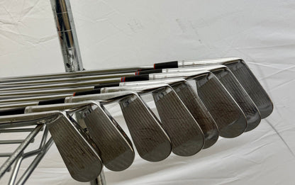 Wholesale Lot of 5 Golf Iron Sets - Ben Hogans-Next Round