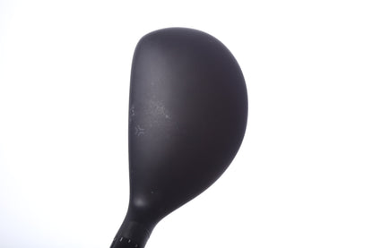 Used Srixon ZX MKII 3H Hybrid - Right-Handed - 19 Degrees - Regular Flex-Next Round
