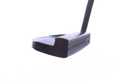 Used Mizuno M.Craft X B5 Putter - Right-Handed - 34 in - Mallet