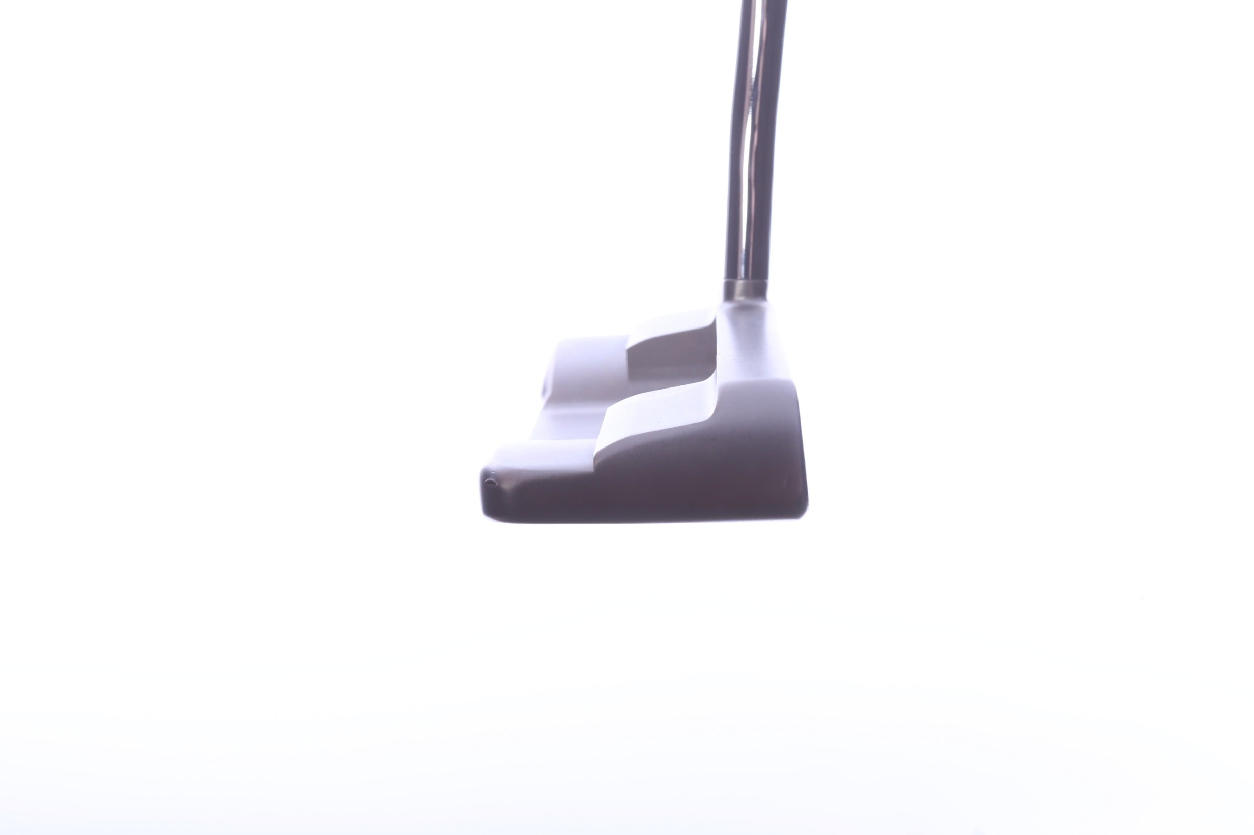 Used Titleist Scotty Cameron Studio Select Squareback Putter - Right-Handed - 34 in - Blade-Next Round