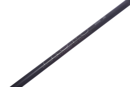 Used La Golf Trono Driver Shaft Stiff Flex Graphite - 44.5 in - TaylorMade M Adapter-Next Round