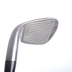 Used Nike SQ MachSpeed Approach Wedge - Right-Handed - 50 Degrees - Seniors Flex-Next Round