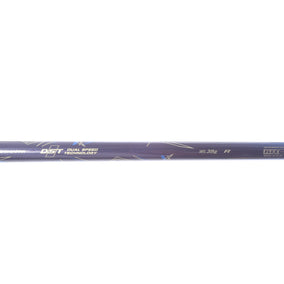 Used XXIO 13 4-Wood - Right-Handed - 16.5 Degrees - Regular Flex-Next Round
