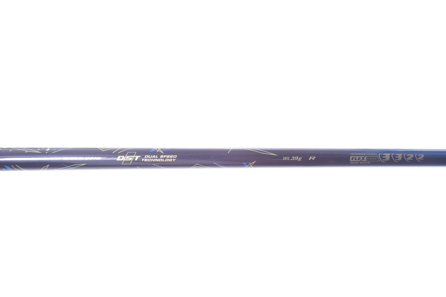 Used XXIO 13 4-Wood - Right-Handed - 16.5 Degrees - Regular Flex-Next Round