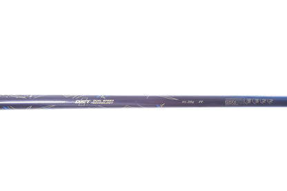 Used XXIO 13 4-Wood - Right-Handed - 16.5 Degrees - Regular Flex-Next Round