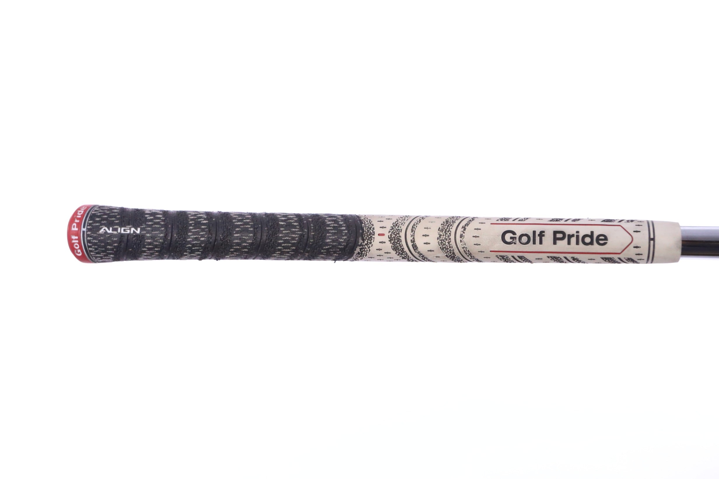 Used Ping Blueprint Pitching Wedge - Right-Handed - 45 Degrees - Stiff Flex