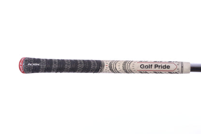 Used Ping Blueprint Pitching Wedge - Right-Handed - 45 Degrees - Stiff Flex