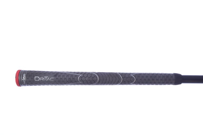 Used Nike SasQuatch Sumo Driver - 11.5 Degrees - Seniors Flex Mitsubishi SasQuatch Diamana - Right-Handed