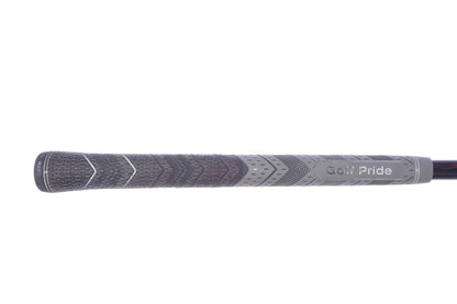 Used TaylorMade STEALTH 2 PLUS Driver - 10.5 Degrees - Stiff Flex Mitsubishi Kai'li Red - Right-Handed-Next Round