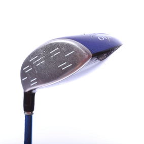 Used XXIO X 5-Wood - Right-Handed - 20 Degrees - Ladies Flex-Next Round