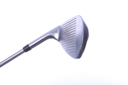 Used Mizuno JPX 850 Forged Gap Wedge - Right-Handed - 50 Degrees - Stiff Flex