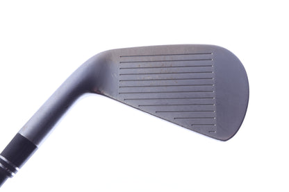 Used Avoda Origin Single Length Single 4-Iron - Right-Handed - Extra Stiff Plus Flex