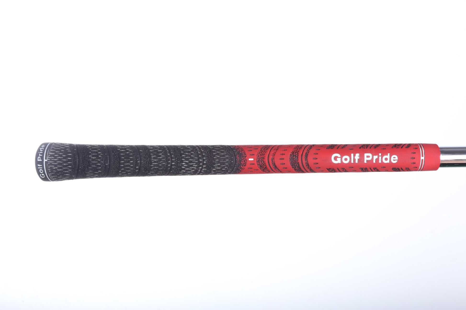Used TaylorMade Stealth UDI Single Utility 4-Iron - Right-Handed - Extra Stiff Flex-Next Round