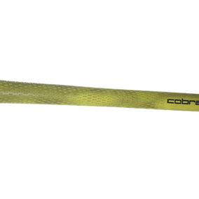 Used Cobra Baffler T Rail 4H Hybrid - Right-Handed - 22 Degrees - Seniors Flex-Next Round