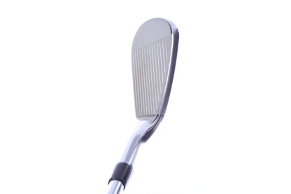 Used Titleist 2021 T300 Approach Wedge - Right-Handed - 48 Degrees - Stiff Flex-Next Round