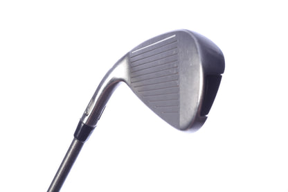 Used TaylorMade STEALTH Single 5-Iron - Right-Handed - Regular Flex