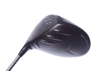 Used Ping G430 MAX 10K Driver - 12 Degrees - Seniors Flex Ping ALTA Quick - Right-Handed