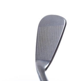 Used Ping i500 Single 6-Iron - Right-Handed - Regular Plus Flex-Next Round
