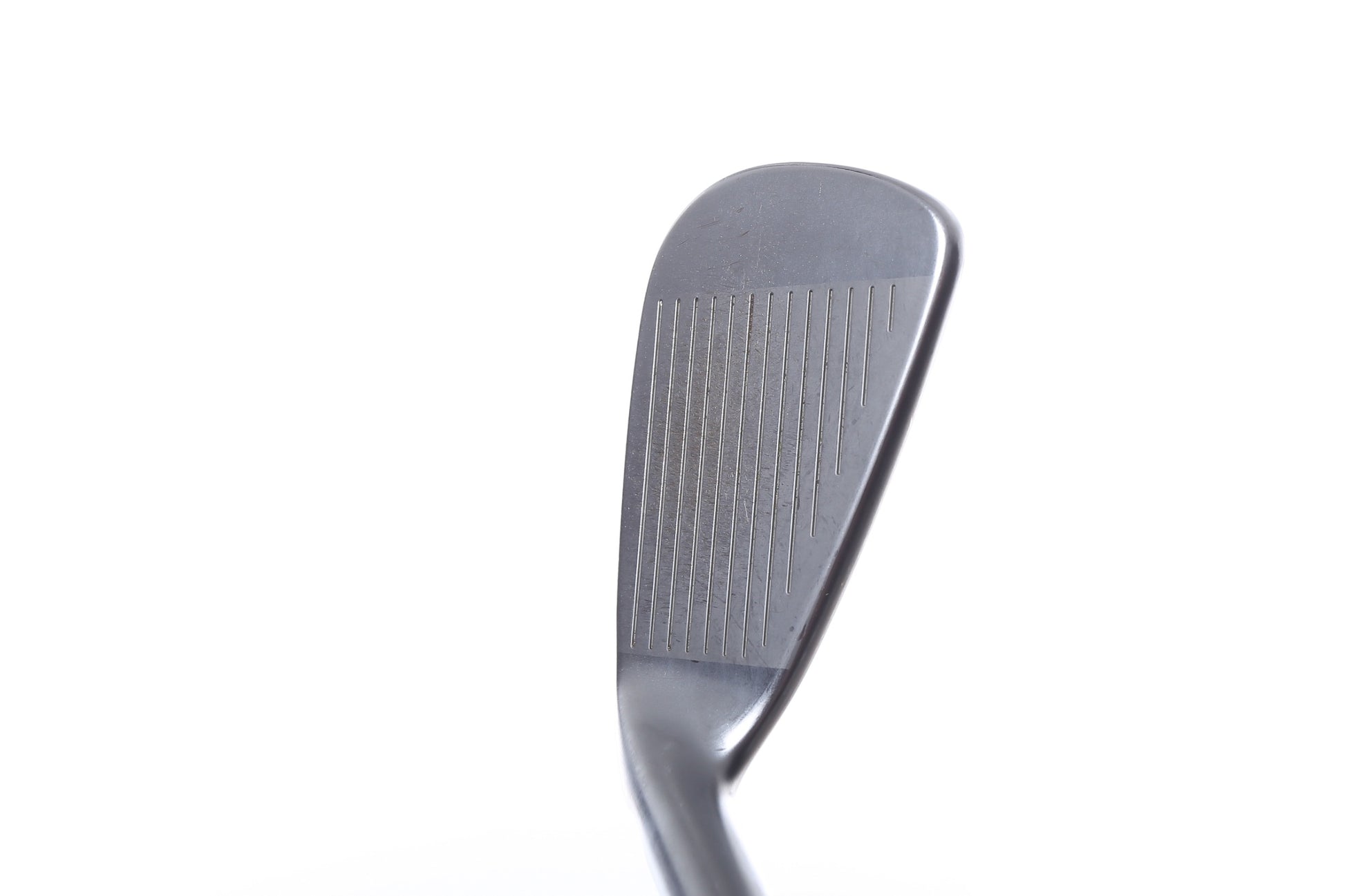 Used Ping i500 Single 6-Iron - Right-Handed - Regular Plus Flex-Next Round