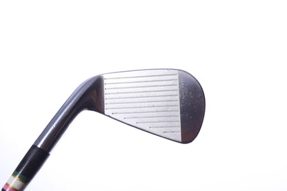 Used Titleist 718 CB Single 6-Iron - Right-Handed - Extra Stiff Flex-Next Round