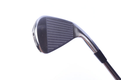 Used Titleist 716 T-MB Single Utility 3-Iron - Left-Handed - Stiff Flex