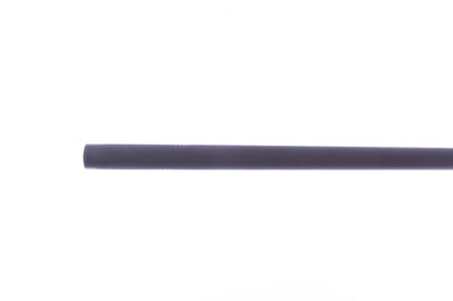 La Golf A Series Hybrid Shaft Stiff Flex Graphite - 42 in - No Adapter