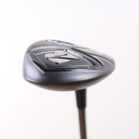 Used Bridgestone Tour B XD-H 4H Hybrid - Right-Handed - 24 Degrees - Regular Flex-Next Round