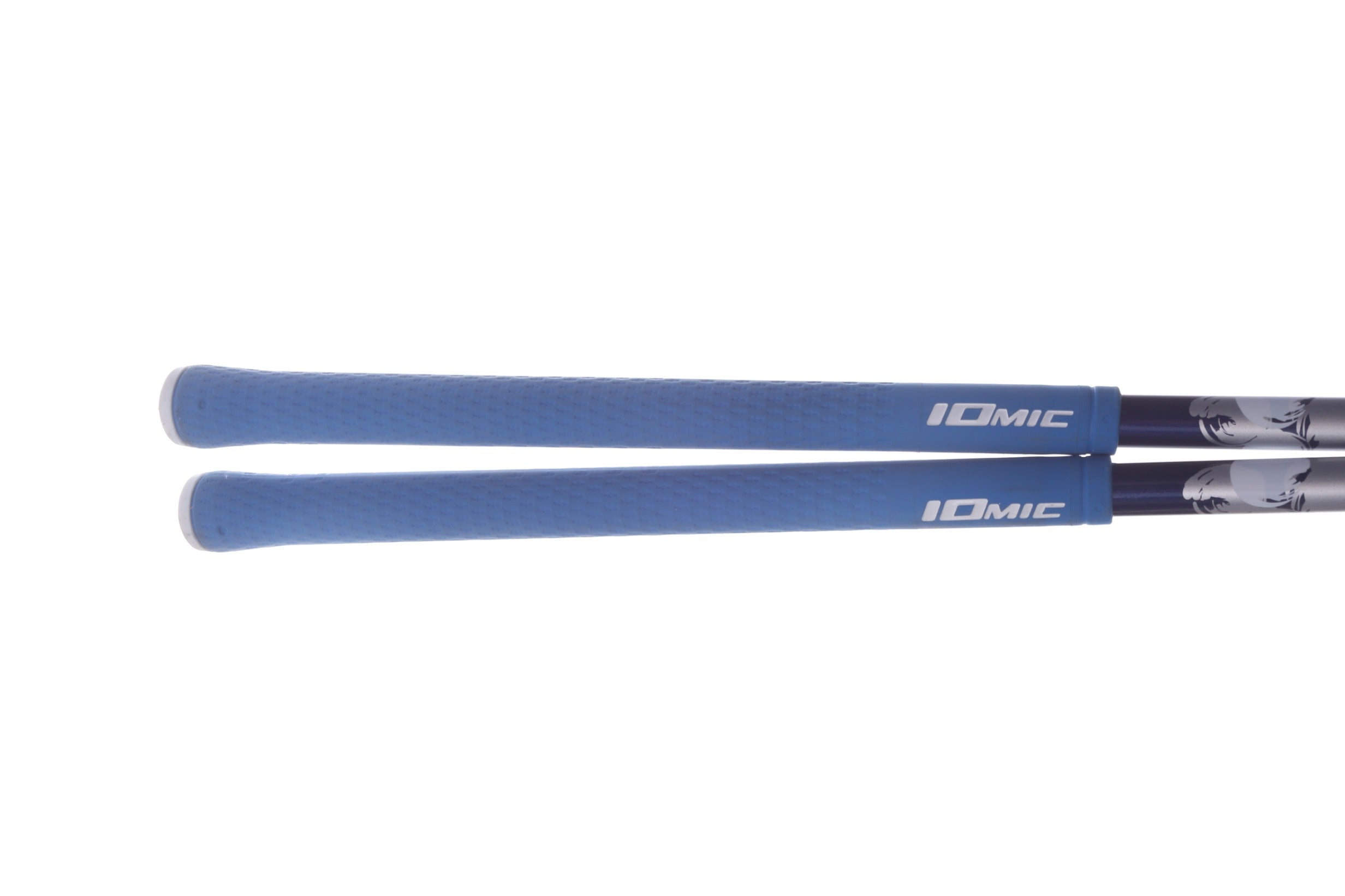 Used XXIO 12 Wood Set - Right-Handed - 3W, 5W - Ladies Flex-Next Round