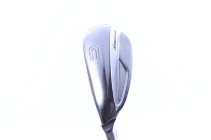 Used Ping i525 Utility Wedge - Left-Handed - 50 Degrees - Extra Stiff Flex-Next Round
