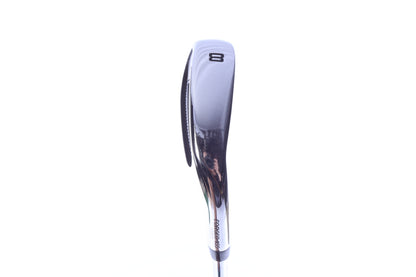 Used Callaway Paradym Single 8-Iron - Right-Handed - Regular Flex-Next Round