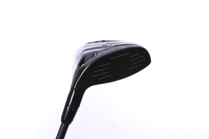 Used Sub 70 939X 3-Wood - Right-Handed - 15 Degrees - Stiff Flex