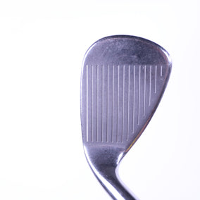 Used Cobra BiO Cell Single 9-Iron - Right-Handed - Regular Flex-Next Round