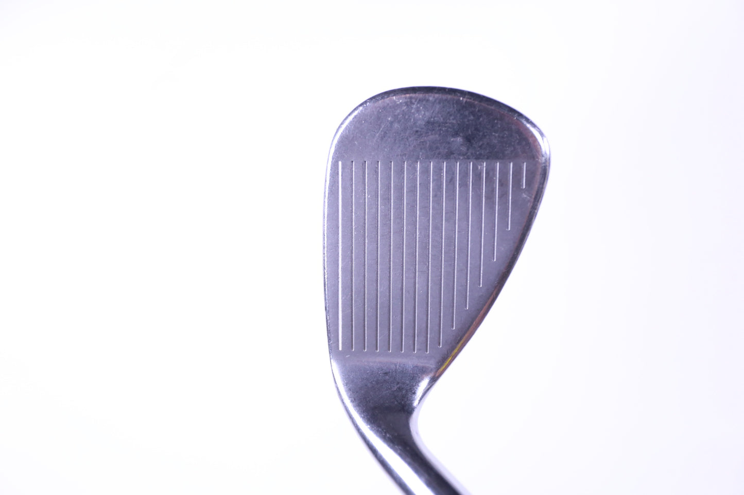 Used Cobra BiO Cell Single 9-Iron - Right-Handed - Regular Flex-Next Round