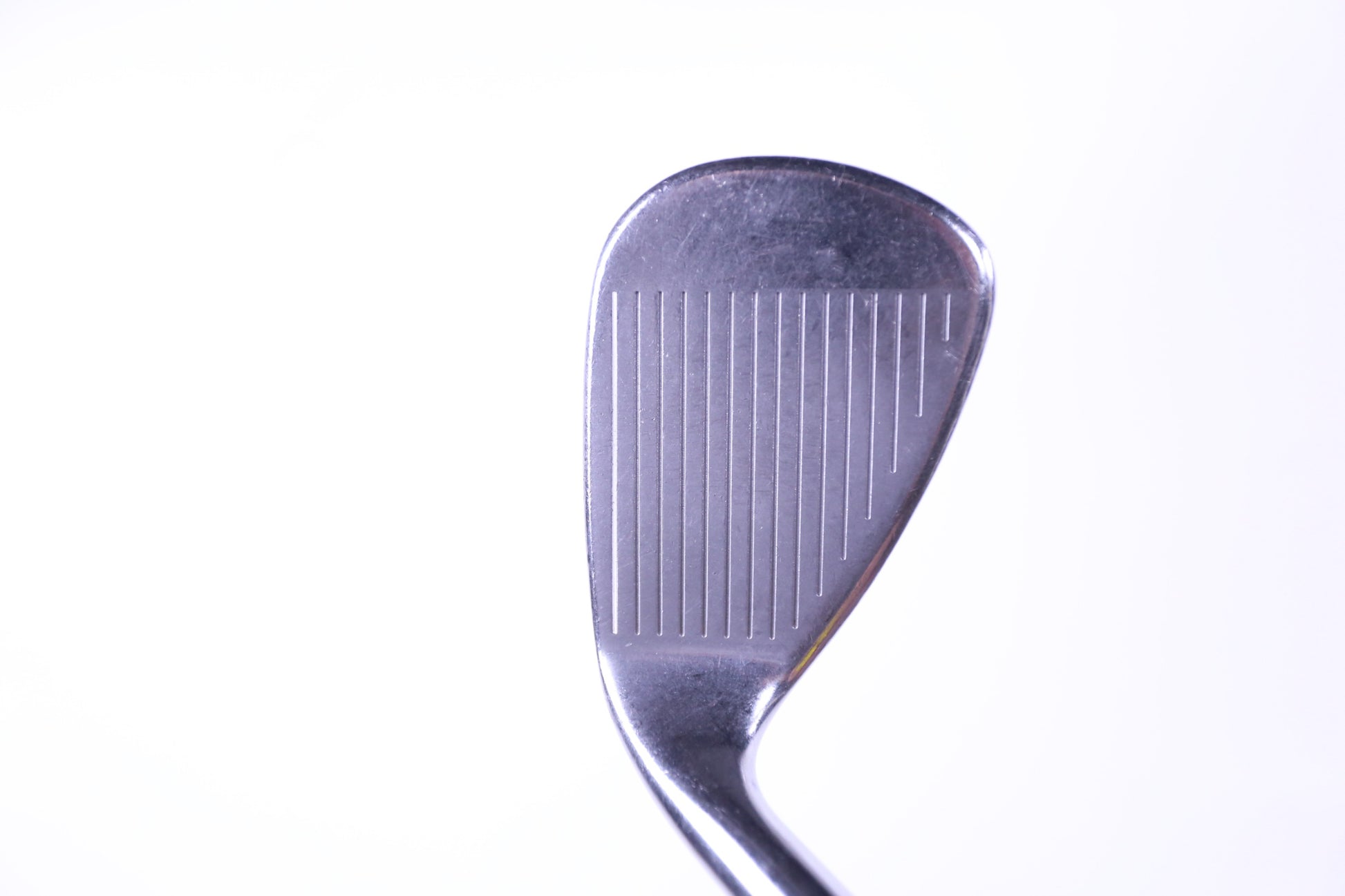 Used Cobra BiO Cell Single 9-Iron - Right-Handed - Regular Flex-Next Round