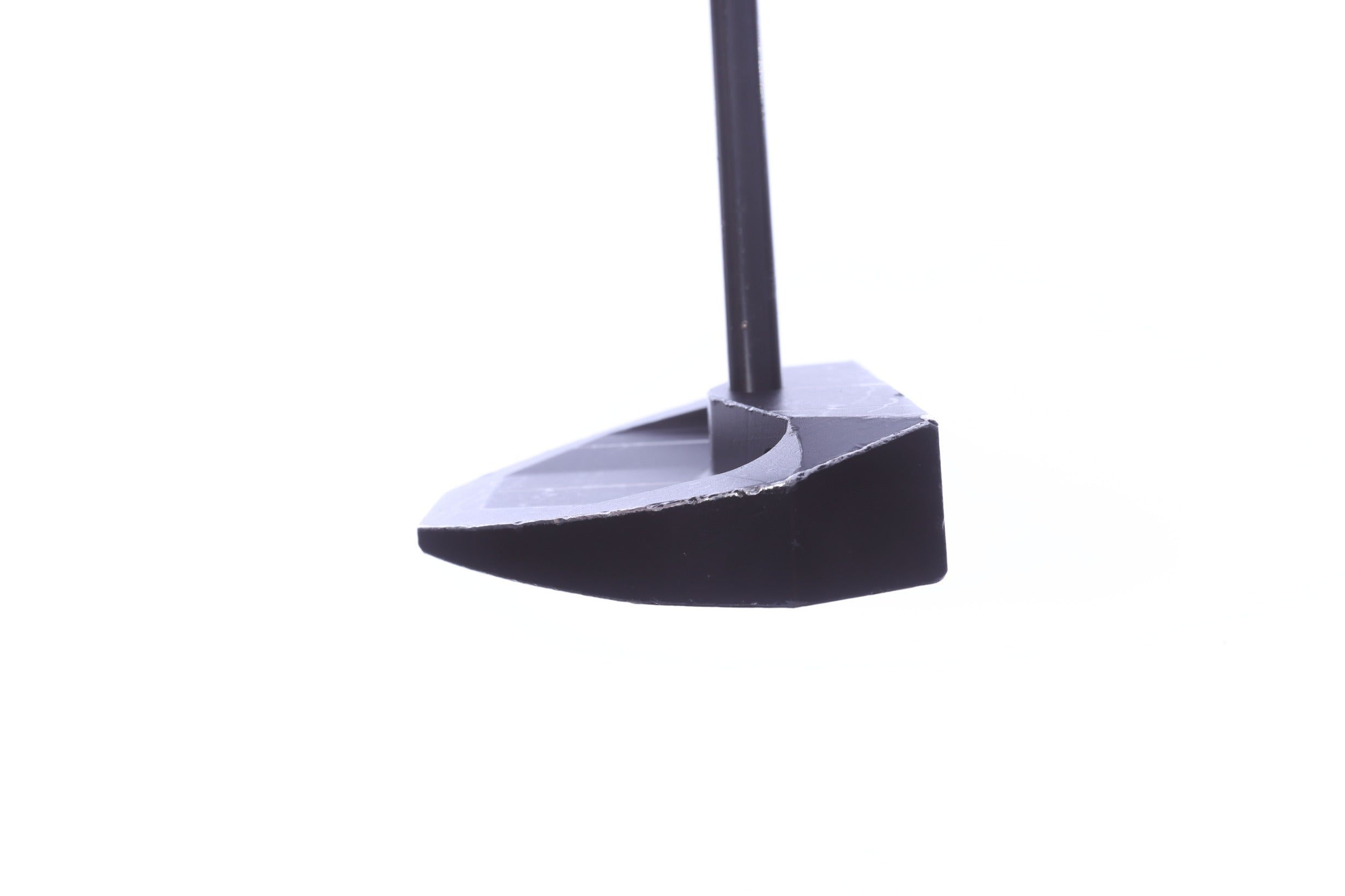 Used L.A.B. Golf OZ.1i Putter - Right-Handed - 34.5 in - Mallet